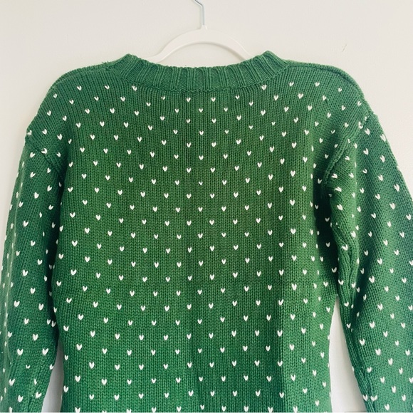 FESTIFIED NWT Holiday Sweater - Picture 11 of 15